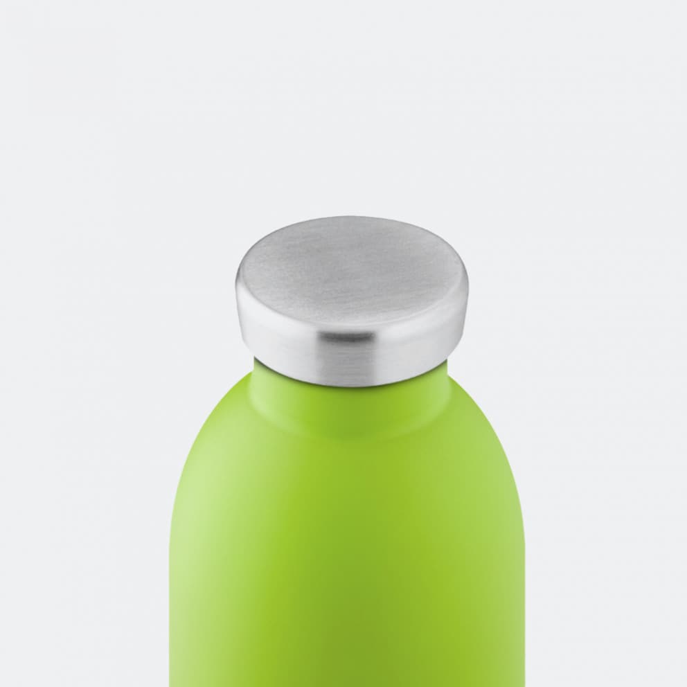 24Bottles Clima Steel Thermos 500 ml