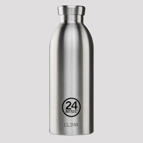 24Bottles Clima Ανοξείδωτο Μπουκάλι Θερμός 500 ml