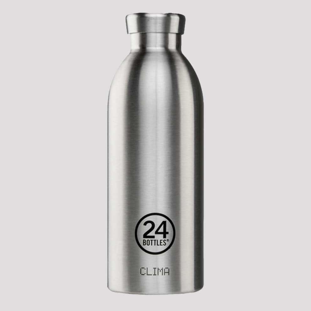 24Bottles Clima Ανοξείδωτο Μπουκάλι Θερμός 850 ml