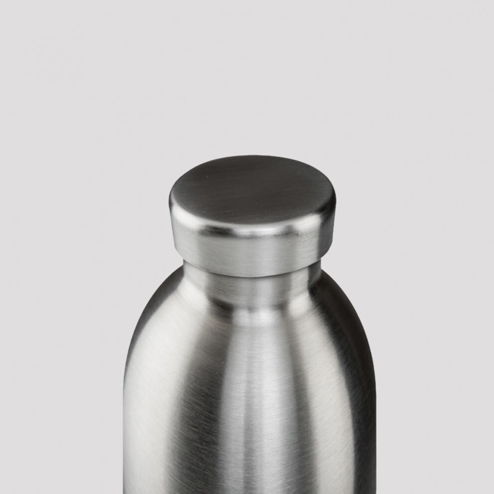 24Bottles Clima Ανοξείδωτο Μπουκάλι Θερμός 850 ml