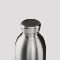 24Bottles Clima Ανοξείδωτο Μπουκάλι Θερμός 850 ml