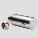 24Bottles Clima Ανοξείδωτο Μπουκάλι Θερμός 850 ml
