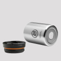 24Bottles Travel Tumbler Ανοξείδωτο Ποτήρι Θερμός 350 ml