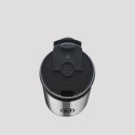 24Bottles Travel Tumbler Ανοξείδωτο Ποτήρι Θερμός 350 ml