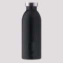 24Bottles Clima Ανοξείδωτο Μπουκάλι Θερμός 500 ml