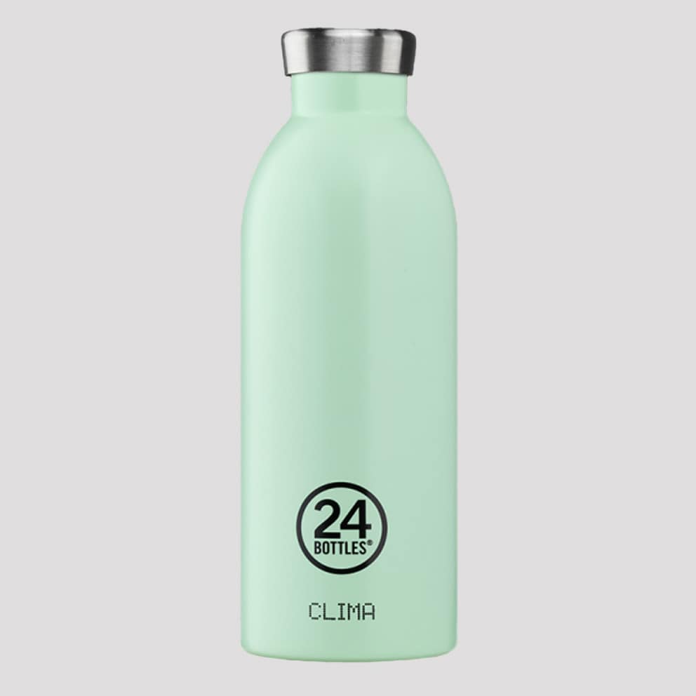 4Bottles Clima Ανοξείδωτο Μπουκάλι Θερμός 500 ml