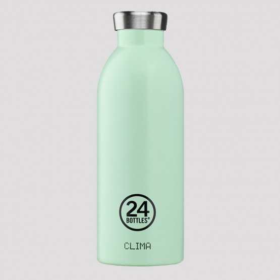 4Bottles Clima Ανοξείδωτο Μπουκάλι Θερμός 500 ml