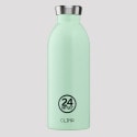 24Bottles Clima Steel Thermos 500 ml