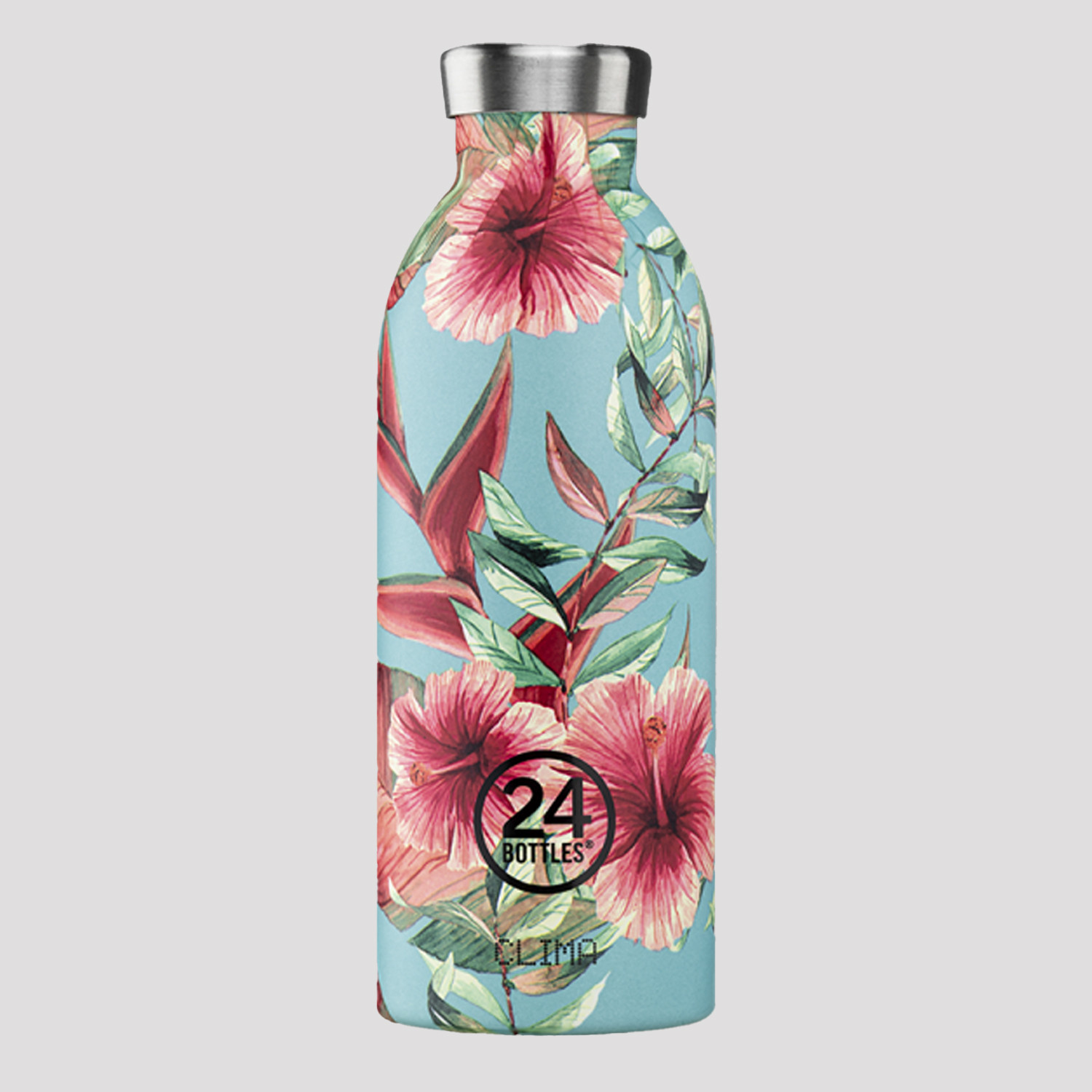 24Bottles Clima Soft Eternity Ανοξείδωτο Μπουκάλι 500 ml (9000063219_48693)