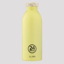 24Bottles Clima Steel Thermos 500 ml