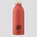 24Bottles Clima Steel Thermos 500 ml