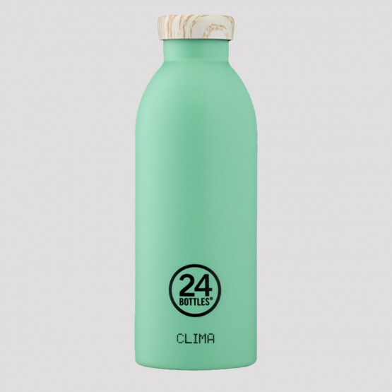 24Bottles Clima Steel Thermos 500 ml