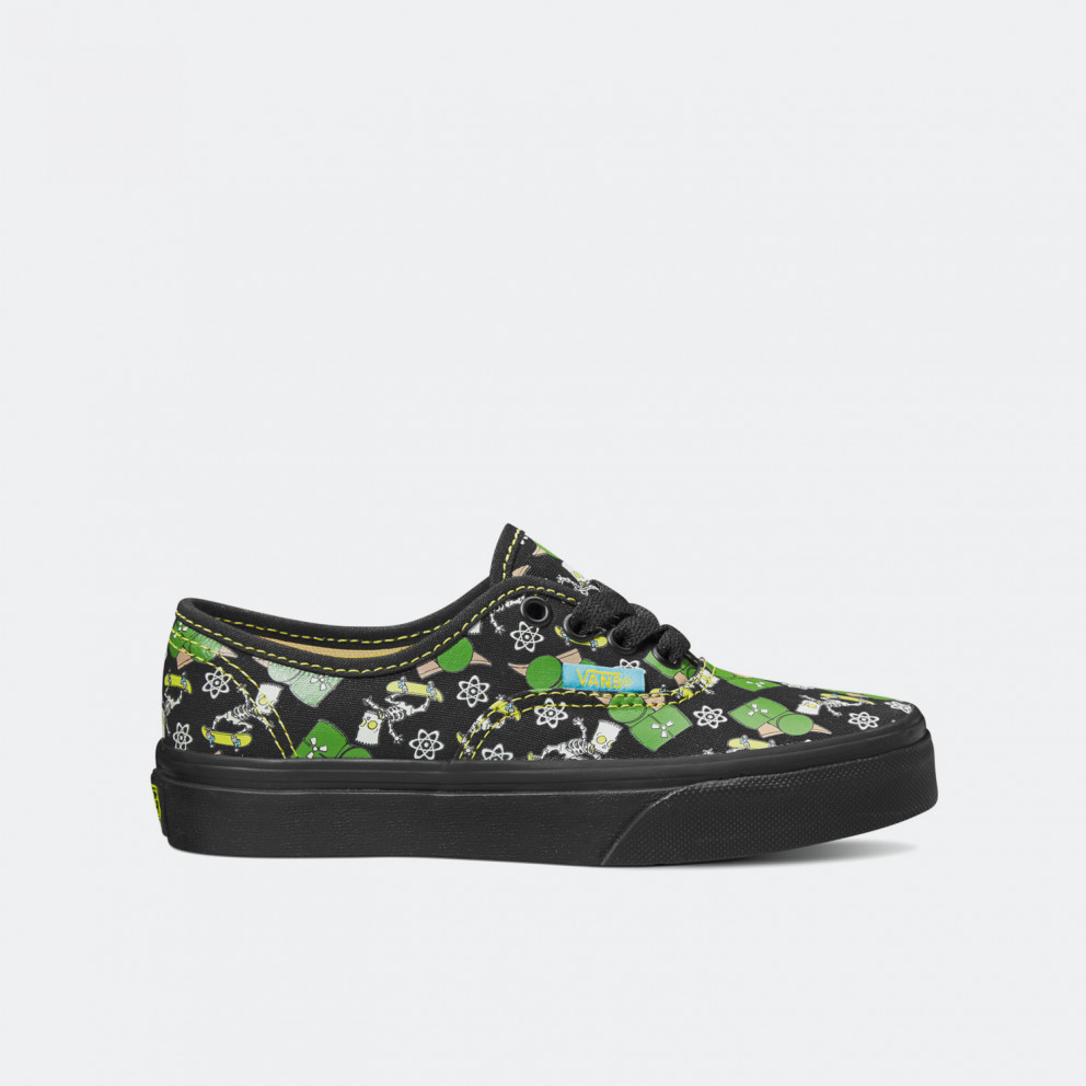 cheap authentic shoes