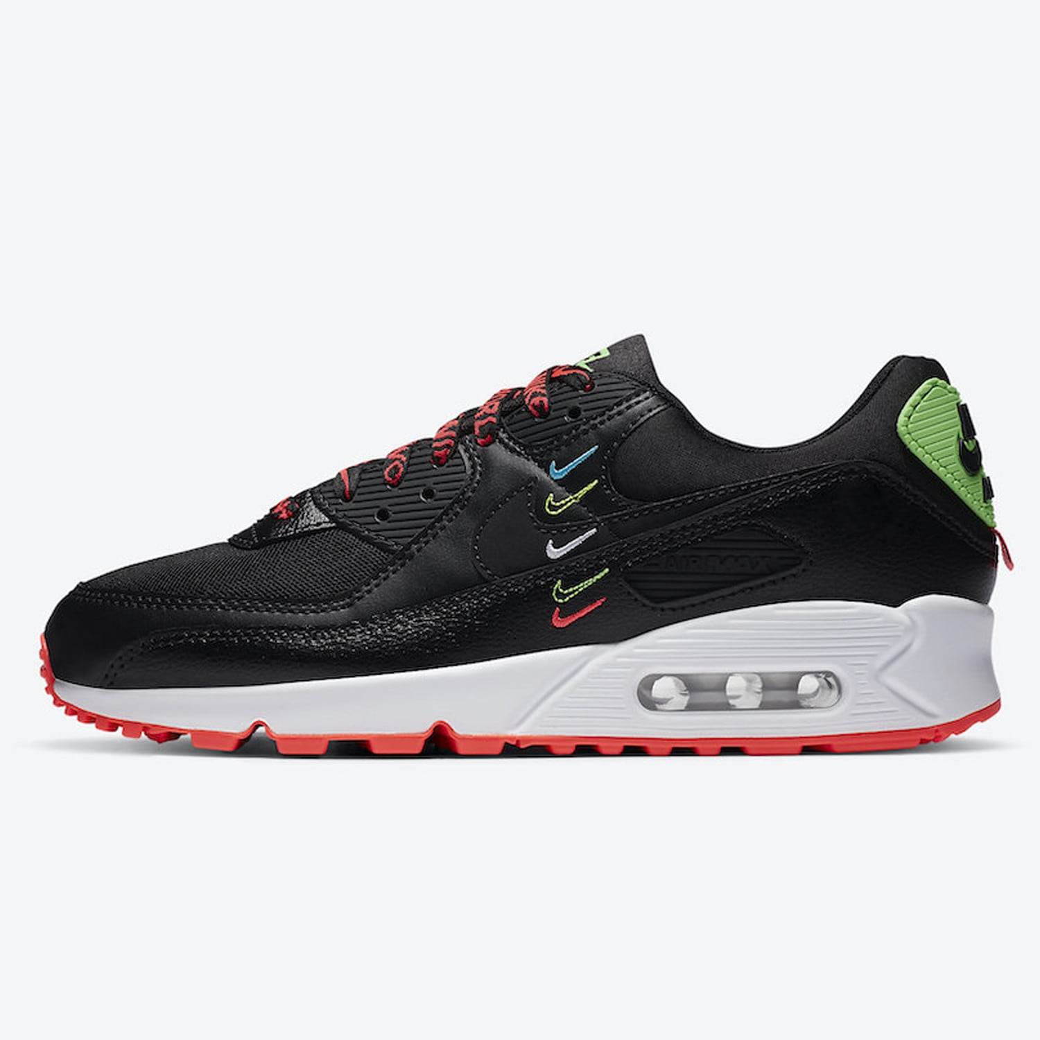 nike w air max 90 ww