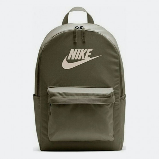 nike 25l backpack