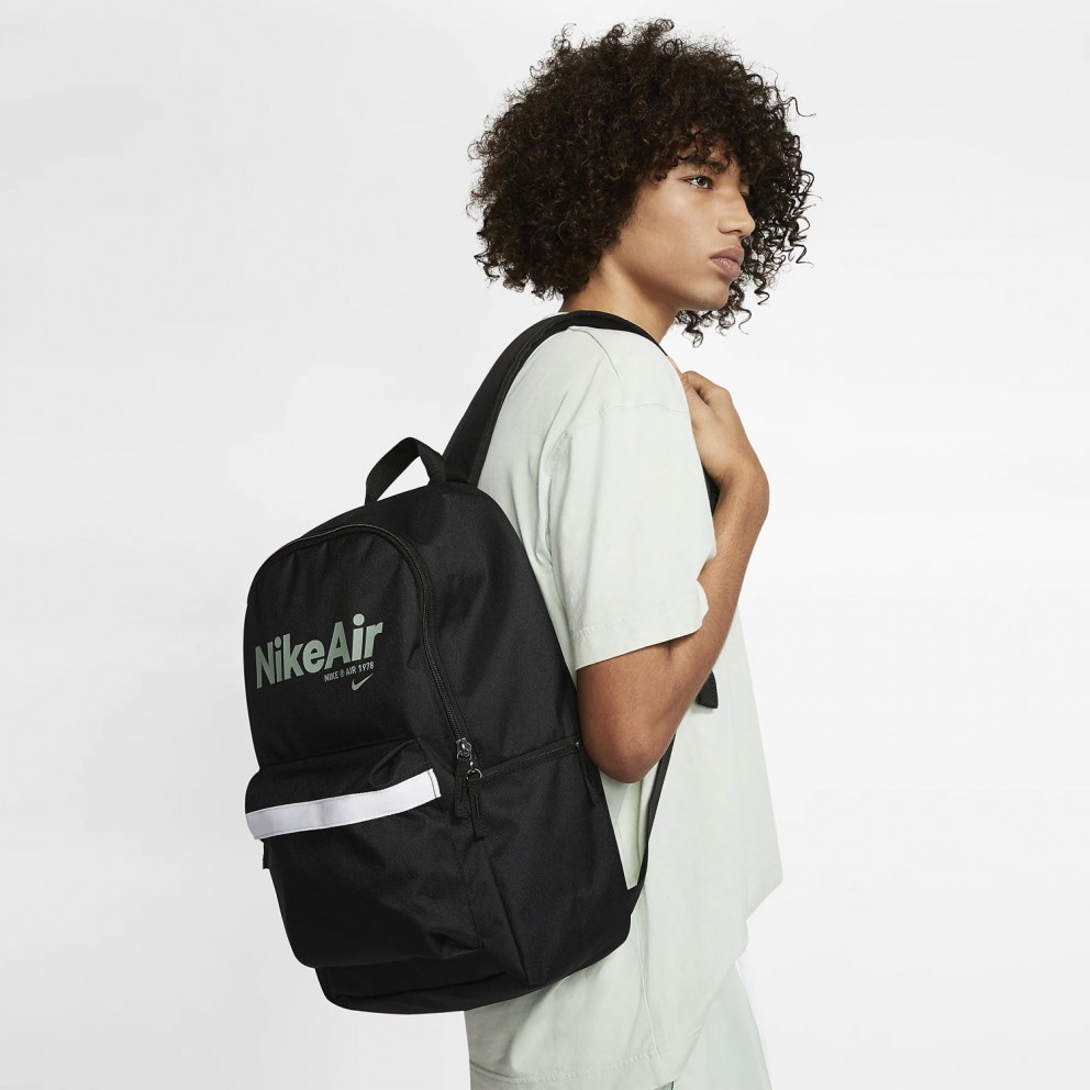 nike air 1978 backpack