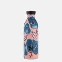 24Bottles Urban Sunrise Jade Ανοξείδωτο Μπουκάλι Θερμός 500 ml