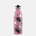 24Bottles Urban Wild Tune Steel Bottle 500 ml