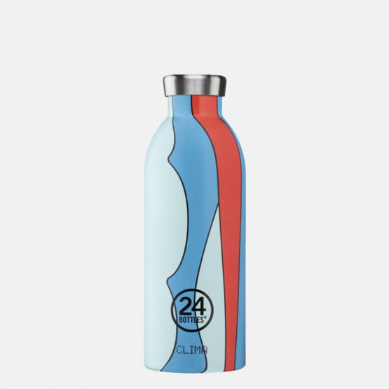 24 Bottles - Eco Living Greece