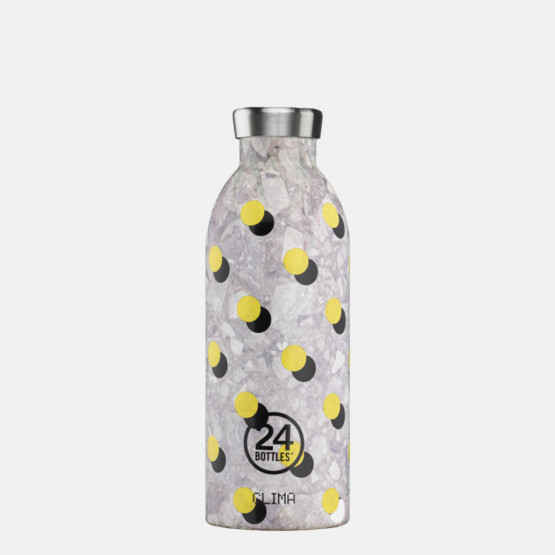 24Bottles Clima Plaza Steel Thermos 500 ml