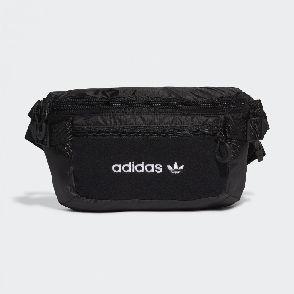 adidas Originals Premium Essentials Large Waist Bag