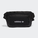 adidas Originals Premium Essentials Large Waist Bag
