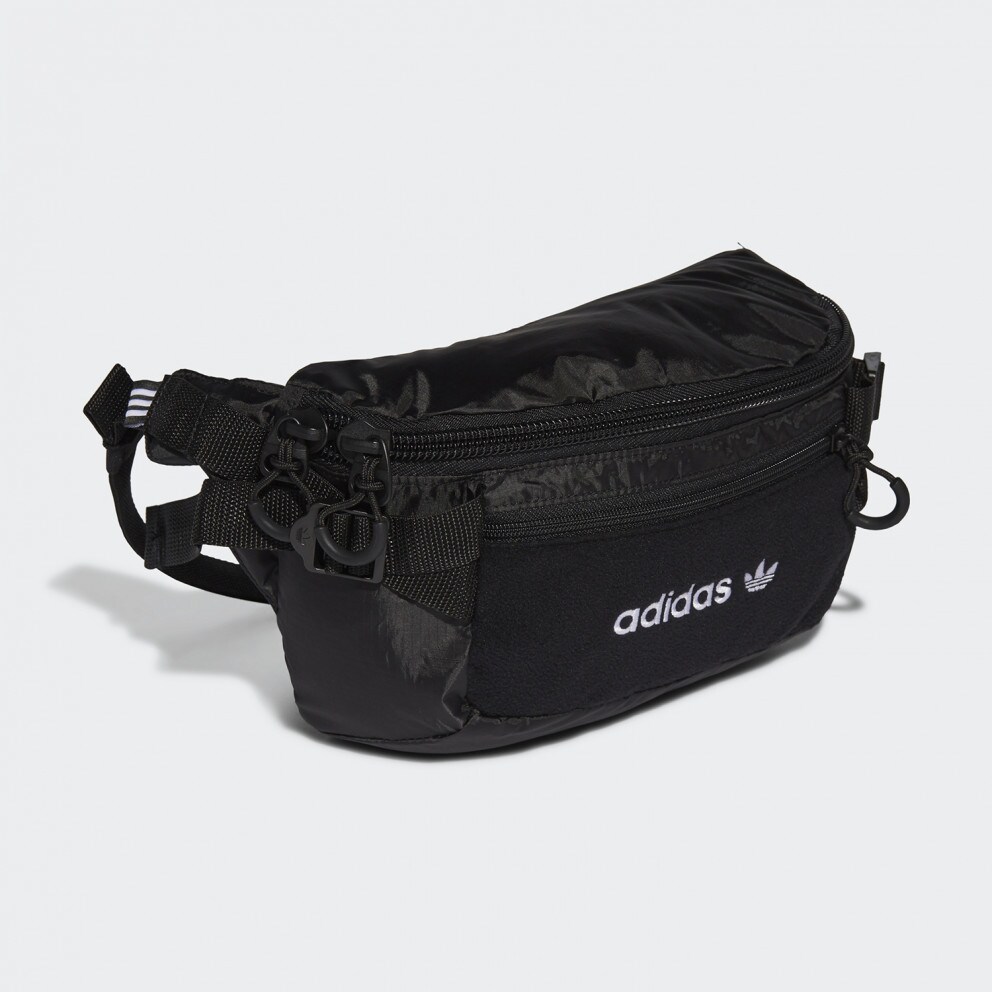 adidas Originals Premium Essentials Large Waist Bag