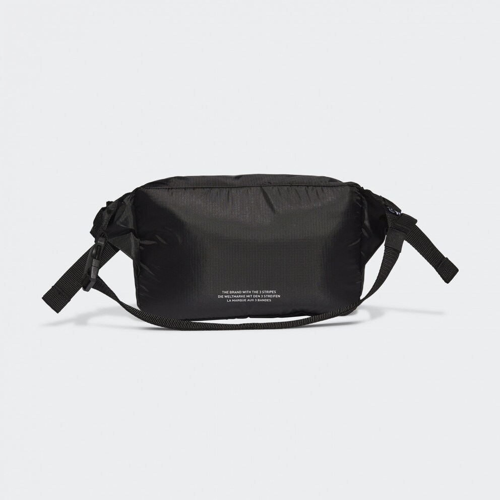 adidas Originals Premium Essentials Large Waist Bag