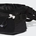 adidas Originals Premium Essentials Large Waist Bag