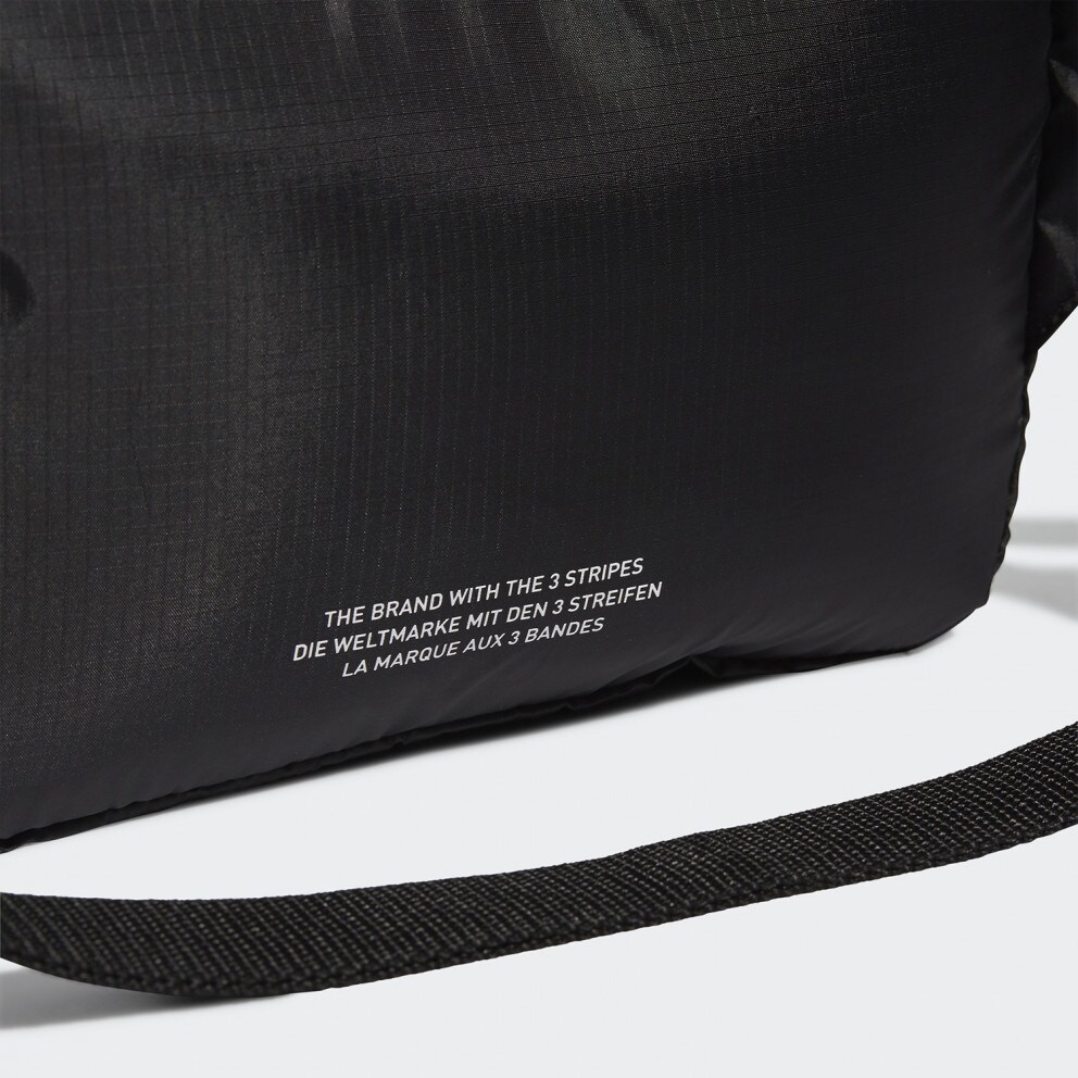 adidas Originals Premium Essentials Large Waist Bag