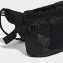 adidas Originals Premium Essentials Large Waist Bag