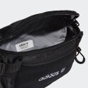 adidas Originals Premium Essentials Large Waist Bag