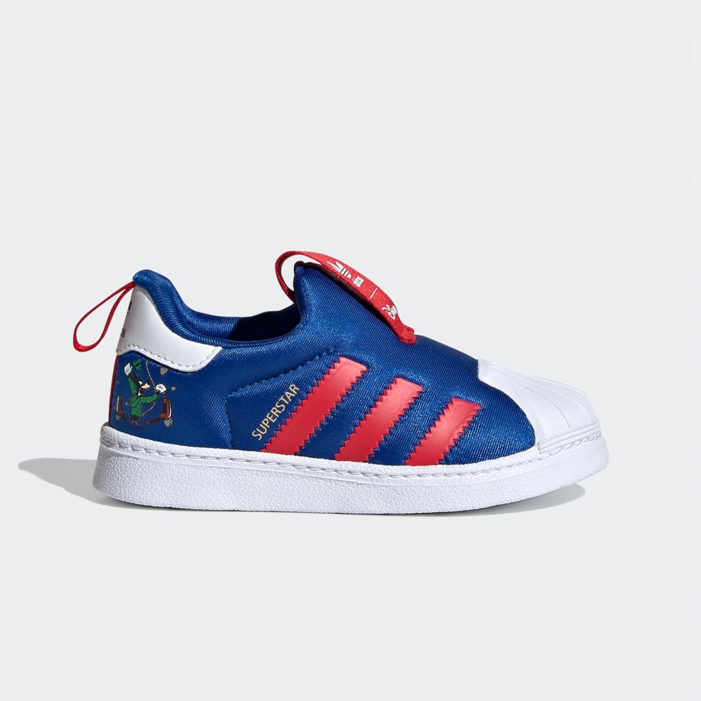 adidas original superstar 2017