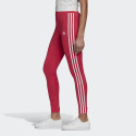 adidas Originals Adicolor 3-Stripes Γυναικείο Κολάν