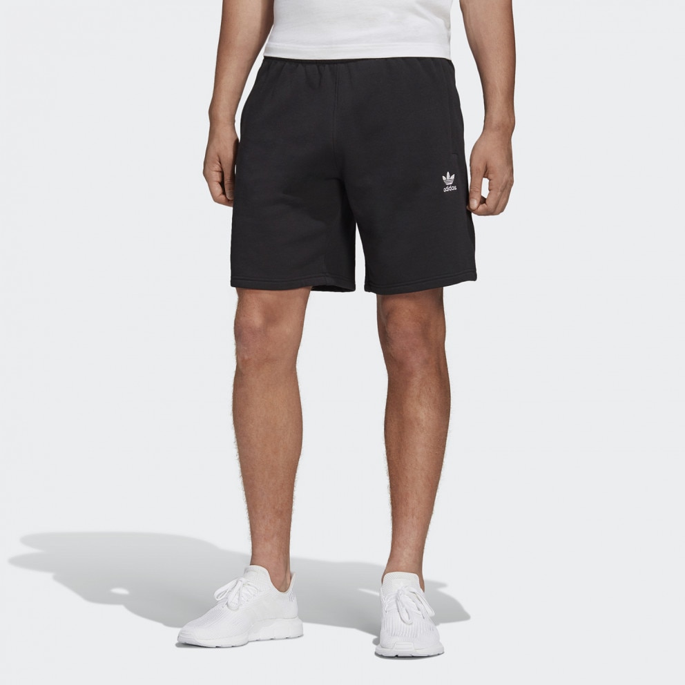 adidas Originals Essential Men's Shorts