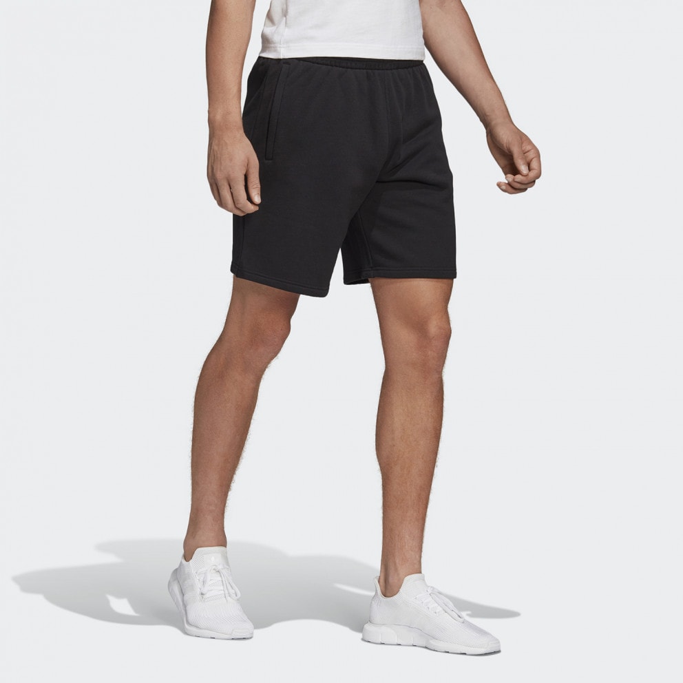 adidas Originals Essential Ανδρικό Σορτς