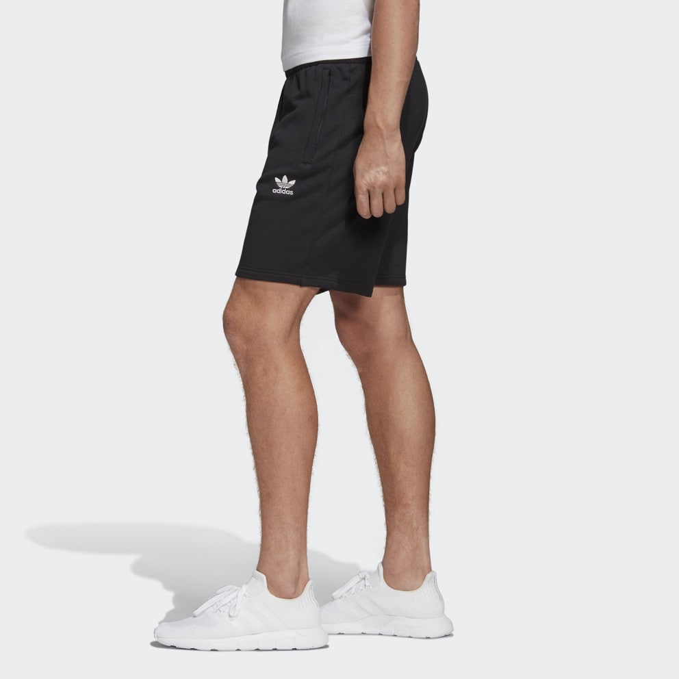 adidas Originals Essential Men's Shorts