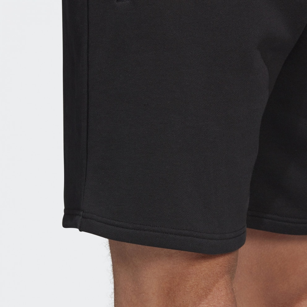 adidas Originals Essential Men's Shorts