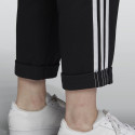 adidas Originals  Primeblue Relaxed Boyfriend Women's Pants