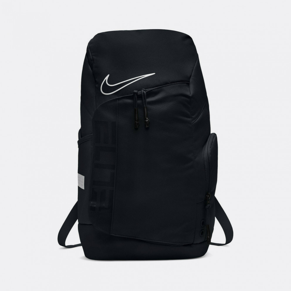 Nike Elite Pro Σακίδιο Πλάτης 23L