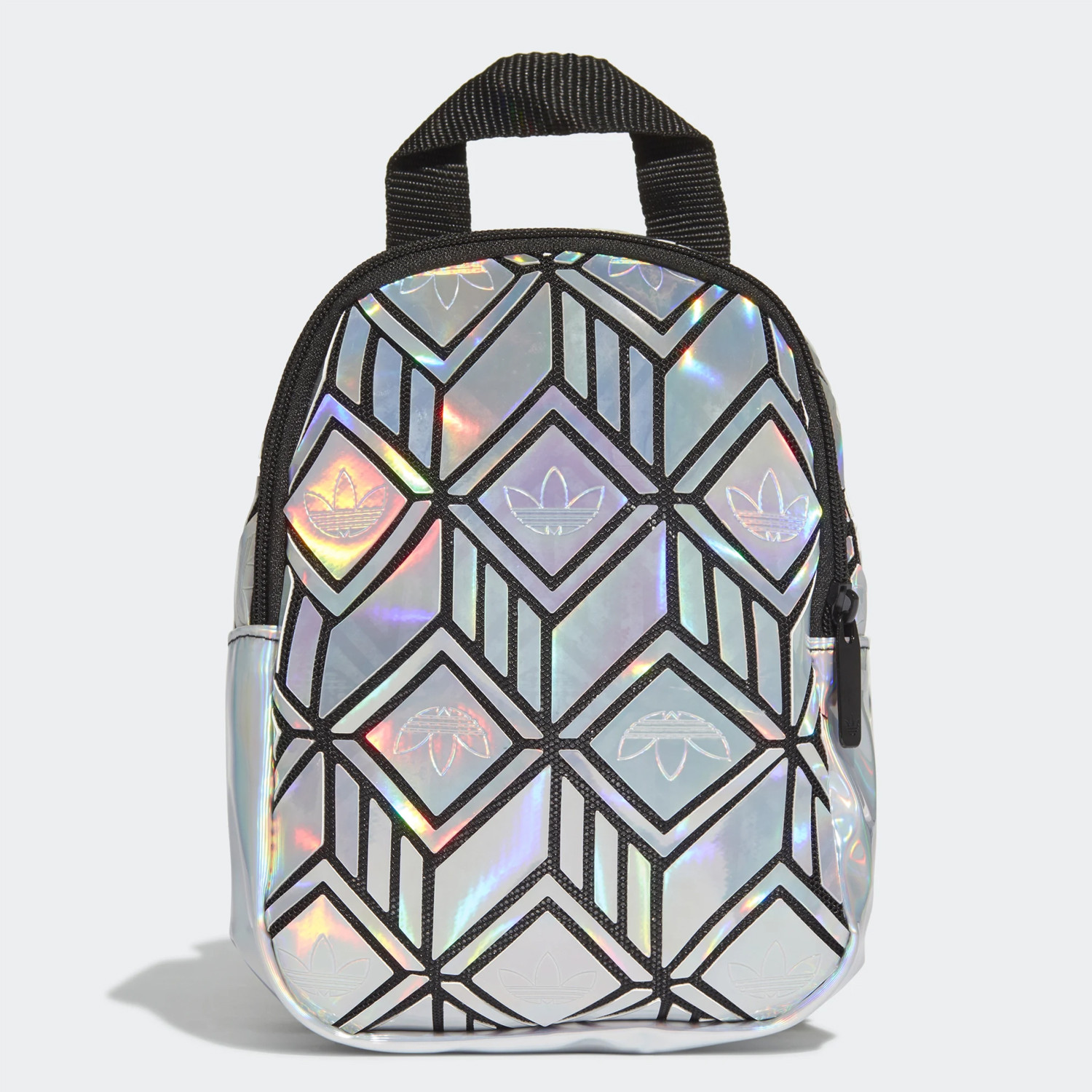 fila backpack womens 2016