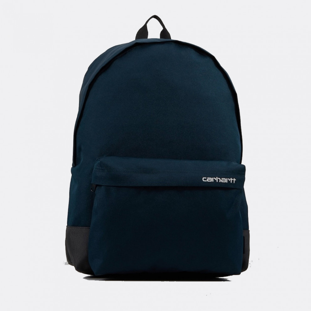 carhartt backpack blue