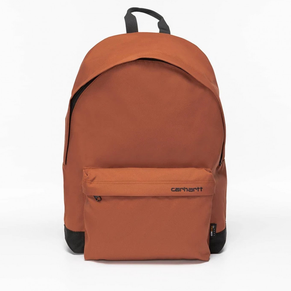 mens nike backpack clearance