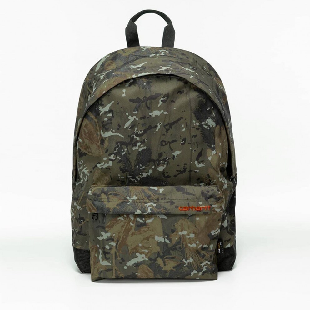 Carhartt WIP Payton Backpack