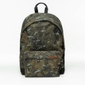 Carhartt WIP Payton Backpack