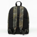 Carhartt WIP Payton Backpack