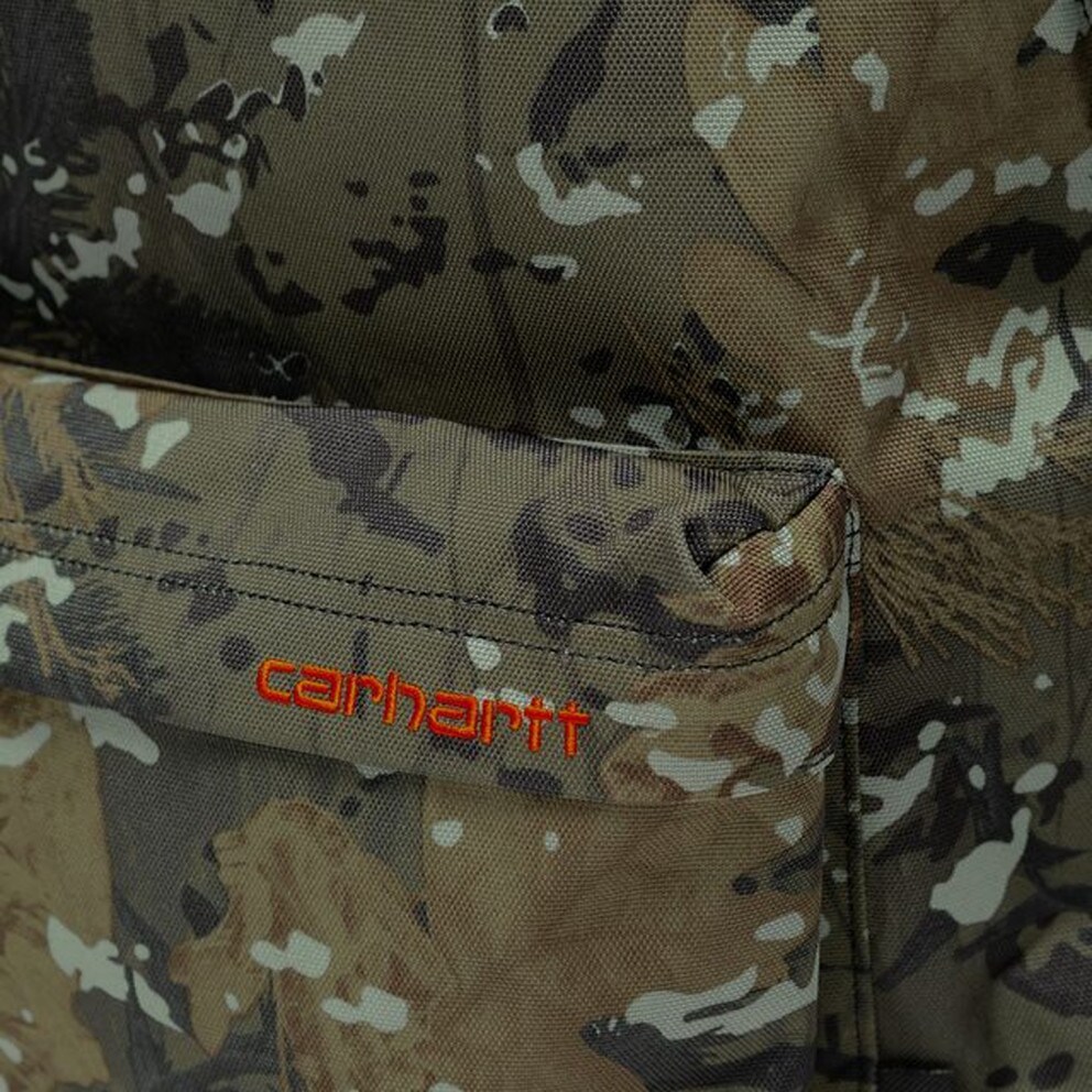 Carhartt WIP Payton Σακίδιο Πλάτης