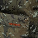 Carhartt WIP Payton Backpack