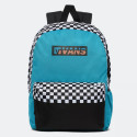Vans Street Sport Realm Backpack 22L