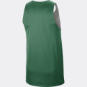 Nike NBA Boston Celtics Standard Issue Men's Reversible Tank